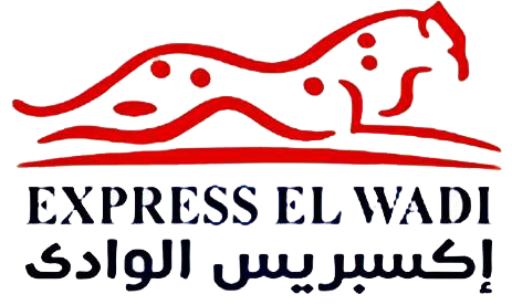 أكسبريس الوادي